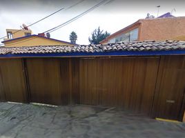 4 Habitación Casa en venta en Magdalena Contreras, Ciudad de México, Magdalena Contreras