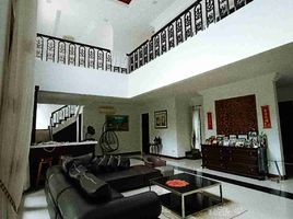 5 Kamar Rumah for sale in Riau, Batam Timur, Batam, Riau