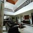 5 Bedroom House for sale in Batam, Riau, Batam Timur, Batam