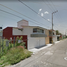 4 Schlafzimmer Haus zu verkaufen in Ocoyucan, Puebla, Ocoyucan
