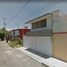 4 Schlafzimmer Haus zu verkaufen in Ocoyucan, Puebla, Ocoyucan