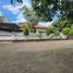 4 Bedroom House for sale in Cilandak Town Square, Cilandak, Cilandak