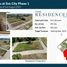  Land for sale in Cavite, Calabarzon, Kawit, Cavite