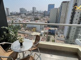 Appartement 3 chambre à vendre à Magdalena Del Mar, Lima, Magdalena Del Mar, Lima, Lima