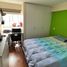 Appartement 3 chambre à vendre à Magdalena Del Mar, Lima, Magdalena Del Mar, Lima, Lima