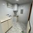 3 Habitación Departamento en venta en Bogotá, Cundinamarca, Bogotá