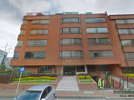3 Habitación Departamento en venta en Bogotá, Cundinamarca, Bogotá