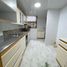 3 Habitación Departamento en venta en Bogotá, Cundinamarca, Bogotá