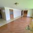 3 Habitación Departamento en venta en Bogotá, Cundinamarca, Bogotá