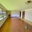 3 Habitación Departamento en venta en Bogotá, Cundinamarca, Bogotá