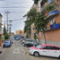 2 Schlafzimmer Wohnung zu verkaufen in Tultitlan, Mexico, Tultitlan