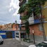 2 Schlafzimmer Wohnung zu verkaufen in Tultitlan, Mexico, Tultitlan