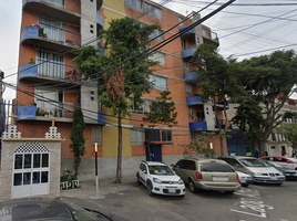 2 Schlafzimmer Wohnung zu verkaufen in Tultitlan, Mexico, Tultitlan