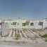 Maison 2 chambre à vendre à Juarez, Chihuahua, Juarez