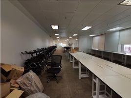 579 SqM Office for rent in Manila International Airport LRT-1, Pasay City, Makati City