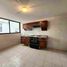 3 Schlafzimmer Villa zu verkaufen in Almoloya De Juarez, Mexico, Almoloya De Juarez