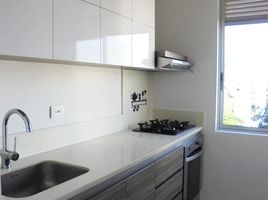 2 Bedroom Apartment for rent in Risaralda, Dosquebradas, Risaralda