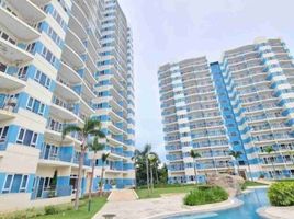 1 Bedroom Apartment for sale in Hilton Port, Cebu, Lapu-Lapu City, Cebu