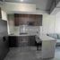 2 Schlafzimmer Appartement zu verkaufen in Monterrey, Nuevo Leon, Monterrey, Nuevo Leon