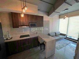 2 Schlafzimmer Appartement zu verkaufen in Monterrey, Nuevo Leon, Monterrey, Nuevo Leon