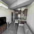 2 Schlafzimmer Appartement zu verkaufen in Monterrey, Nuevo Leon, Monterrey, Nuevo Leon