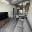 2 Schlafzimmer Appartement zu verkaufen in Monterrey, Nuevo Leon, Monterrey, Nuevo Leon
