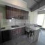 2 Schlafzimmer Appartement zu verkaufen in Monterrey, Nuevo Leon, Monterrey, Nuevo Leon