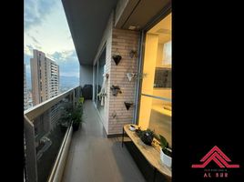 2 Bedroom Apartment for sale in Centro Comercial Unicentro Medellin, Medellin, Medellin