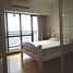 1 Habitación Departamento en venta en Makati City, Metro Manila, Makati City
