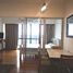 1 Habitación Departamento en venta en Makati City, Metro Manila, Makati City