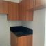 Estudio Apartamento en venta en Quezon City, Metro Manila, Quezon City, Eastern District, Metro Manila, Filipinas