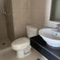 Estudio Apartamento en venta en Quezon City, Metro Manila, Quezon City, Eastern District, Metro Manila, Filipinas