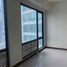 Estudio Apartamento en venta en Quezon City, Metro Manila, Quezon City, Eastern District, Metro Manila, Filipinas