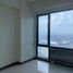Estudio Apartamento en venta en Quezon City, Metro Manila, Quezon City, Eastern District, Metro Manila, Filipinas