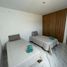 3 Bedroom Apartment for rent in Jesus Maria, Aguascalientes, Jesus Maria, Aguascalientes