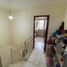 3 Bedroom House for sale in Guayaquil, Guayas, Guayaquil, Guayaquil