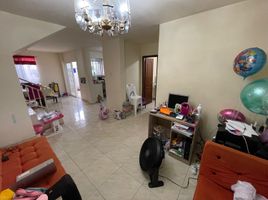 3 Bedroom House for sale in Guayaquil, Guayas, Guayaquil, Guayaquil