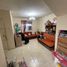 3 Bedroom House for sale in Guayaquil, Guayas, Guayaquil, Guayaquil