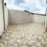  House for sale in Daule, Guayas, Daule, Daule