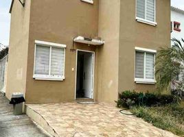  House for sale in Daule, Guayas, Daule, Daule