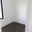 4 Schlafzimmer Haus zu verkaufen in Dasmarinas City, Calabarzon, Dasmarinas City, Cavite, Calabarzon, Philippinen