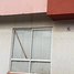 3 Schlafzimmer Haus zu verkaufen in Chalco, Mexico, Chalco