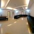 3 Bedroom House for sale in Bamban, Central Luzon, Bamban