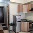 Studio Condominium for rent in Caloocan City, Northern District, Caloocan City