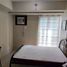 Studio Apartment for rent in Caloocan City, Northern District, Caloocan City