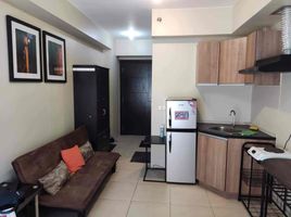 Estudio Departamento en alquiler en Caloocan City, Northern District, Caloocan City