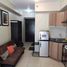 Studio Condo for rent in Caloocan City, Northern District, Caloocan City