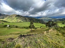  Terreno (Parcela) en venta en Loja, Loja, Loja, Loja