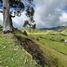  Terreno (Parcela) en venta en Loja, Loja, Loja, Loja