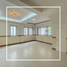 5 Schlafzimmer Villa zu verkaufen in Muntinlupa City, Metro Manila, Muntinlupa City, Southern District, Metro Manila